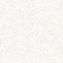 [LX벽지](휘앙세)49579-01 러프회벽 화이트