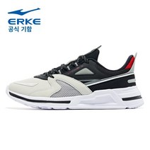 키높이 운동화 런닝화 메쉬 운동화 발편한 신발 사계절 인기템 키높이운동화 조깅화 별빛스토어 Hongxing erk 남자 운동화 男 남자 신발 스프링 캐주얼 스포츠 슈즈 가벼운 내마모성 여행 신발 조깅 신발