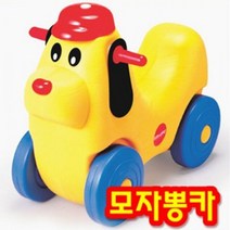 일음쇼핑^^*m쿠쿠토이즈 모자뽕카 아기자동차 스프링 지붕 붕붕 승용완구 장난감 뽕카 유아 롤앤플레이 푸시일medi^*^, ab*^^선택없는