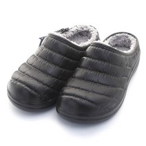 EVA 패딩 겨울 털 실내화 /230~280mm/4종 택일/남녀공용/쿠션/슬리퍼/털신/신발/아동/학생/성인/무료배송