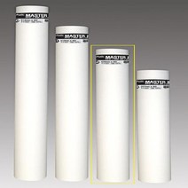 [알파IC] 롤백상지 A280g (420mm x 50yd), 상세설명 참조, [1038080]옵션없음