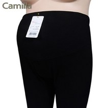 베이직 임부복대레깅스 FREE 쥐색 임산부여름레깅스 여름임부레깅스