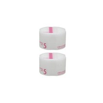x2세트 mirubon purezyu-muwakkusu 5 GSM
