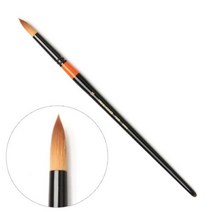 화홍 수채화붓 700R 16호 환붓 둥근붓Y/NPD:YD2003Y +P1, 유판다 본상품선택, 유판다 본상품선택