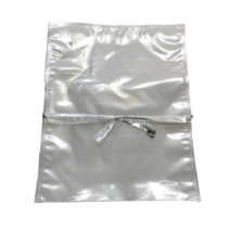 네모비니루 업소용 진공포장지 29가지사이즈 (100매), 25 * 45 (100매)