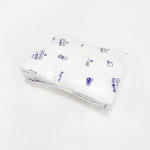 [응다팔아6279] 고기포장 키친타올꽂이 코디 롤키친타올 키친타월 핸드타올 키친타월걸이, 수량= 1517L(50장)