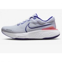 나이키 줌X 인빈서블 런 플라이니트 2 DH5425-005