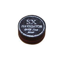 금남당구재료 네비게이터팁(SX) DS산체스팁 강동궁팁 개인선수용팁 개인용팁 까무이팁 다이아몬드11겹팁 다이아몬드13겹팁 다이아몬드5겹팁 다이아몬드6겹팁 다이아몬드블랙6겹팁 다이아몬