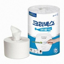 히어잇 크리넥스 센터풀 티슈 스탠다드 1000매x3롤 9-52360852ea, 쿠팡 1, 쿠팡 본상품선택