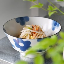 딩동꽃 라면기, 1개