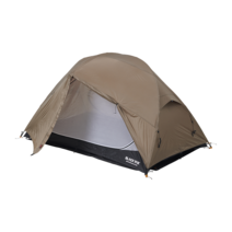 블랙야크 BAC마크2P돔 2BYTNX0902 BAC 백패킹 백대명산 산린이 캠린이 캠핑 1인용텐트 2인용텐트 아이유