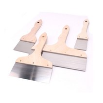 페인트 페인트부자재 / 페인트용품 모음, 27.조헤라10인치, 999개