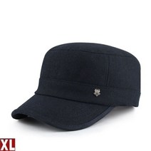 쇼미캡 국산 빅사이즈 울군모 군인 볼캡모자 밀리터리