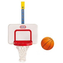 키재기 장난감 어린이농구골대 어린이농구대 농구놀이 놀이농구대 농구완구 남아장난감 스포츠장난감 스포츠완구 어린이장난감 아동장난감 아동 완구