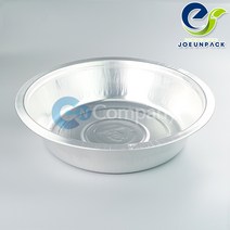 일회용 알미늄 경냄비 SE (감자탕-중) 박스100개(신형)