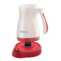 커피메이커 가정용 2.0L 주전자