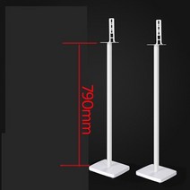 룸미러 블랙박스 4체널 파인뷰 후방카메라 2021 new(1 pair2pcs) 타원형, 협력사, sf07 화이트