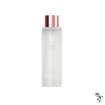비비드온 리벌스온 정제수없는 수분 스킨 토너 200ml 1개