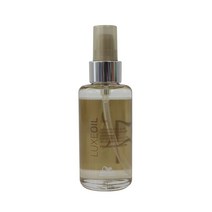 시스템 프로페셔널 럭스 오일100ml, 럭스오일(100ml)-1개
