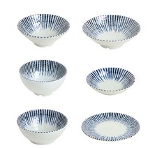 업소용 그릇 멜라민 식당용 식기 사무라이 29종 모음 중국집 분식, 12.사무라이 허브타원, 2호