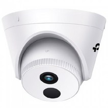 티피링크 VIGI C400HP 2.8mm IP카메라 CCTV 실내용