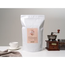 원두공방 [스페셜티] 엘살바도르 핀카미라바 파카마라 무산소 내추럴 G1 200g 500g 1kg, 핸드드립/커피메이커