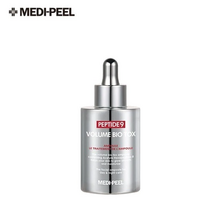 메디필 기미 보톡스 100ml, 100ml*3개