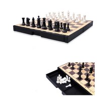 6세 접이식 마그네틱체스 체스교본포함 어린이체스판 어린이집 유치원 소아과장난감