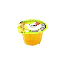 올가 뚜또 파인애플 (230g) 우리가족 웰빙 먹거리, 2개