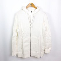 B2_NC픽스_스포츠편집샵_아디다스 오리지날 공용 60%할인 엑스 바이오 무지 후드티 화이트(BQ3094)