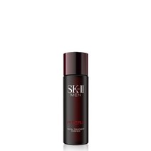 SK-II 맨 피테라 에센스 75ml, 선물포장