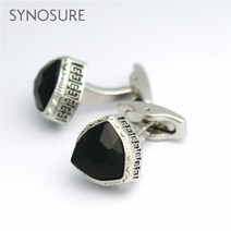 정장 MOGADOR 커프스버튼 좋은 셔츠 선물 승진 입사