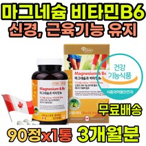 입술떨림 왼쪽눈밑떨림 에너지 건강 왼쪽눈꺼풀떨림 눈떨림증상 면역체계 마그네슘 60대영양제 심장리듬 불안 40대여성영양제 마그네슘부족 안면근육떨림 수면완화 입떨림 30대영양제