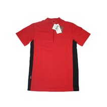 KJ 475 창고 방출 준마 티셔츠 반팔티셔츠 등산 단체 단체복 반팔