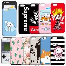 gut 갤럭시노트9 카드수납 슬라이드 범퍼 케이스 N960