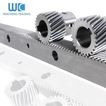 베벨기어 웜기어 1.25 금형 왼쪽 헬리컬 고정밀 기어, 01 1.25 mold 20 teeth_01 14mm