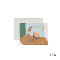 축하카드 레몬 가류 금세월 포근함 댓글 팬시 인테리어DIY 선물 축복 4141054599, 비등함