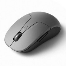 LG 게이밍 유선 (블랙) GM-2000 마우스 FOR, 상세페이지 참조, 상세페이지 참조