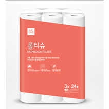 행복한아름 롤티슈 3겹 천연펄프 휴지 <<집들이 선물 자취생 필수품>>” class=”wr-img”></a></div></p></div></p></div></p></div><div class=