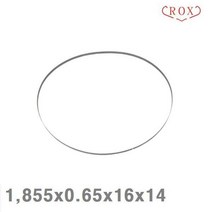 GMK4079661 855x0.65x16x14 록스기계 RB-230 밴드쏘날 (1EA)