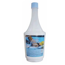 수미 스포츠 마사지 로션 455ml/마사지/사우나/업소용 향 좋은 고보습 건성 퍼퓸 명품 바디 로션 크림 오일 케어 남자 여자 친구 생일 선물, 옵션 01. 수미 마사지 로션, 옵션 본상품선택