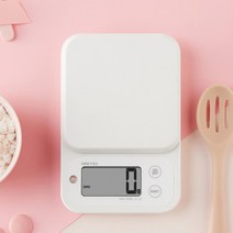 드레텍 전자저울 2kg, 2kg저울