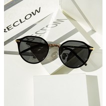 E421 BLACK 선글라스