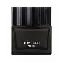 톰포드 느와르 오 드 퍼퓸, 1개, 50ml