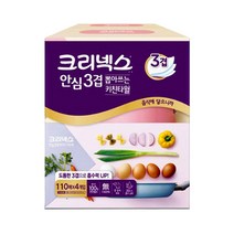 (다드몰) 프리미엄 크리넥스 한장씩 톡 키친타올/ 3겹/ 행주대용/ 티슈 (a5897ea957), 쿠팡 다드몰 곽키친타올 110매x4개