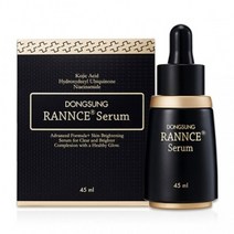 동성제약 동성 랑스 세럼, 2개, 45ml