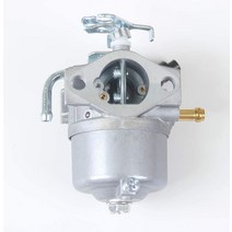 Goodbest John Deere AM122006용 신제품 카뷰레터