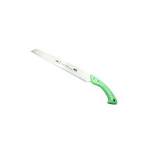 제이엘 대건 거두톱 460 작업공구 목공구 원예공구 DIY 04596-045965ea, jl365mall 본상품선택