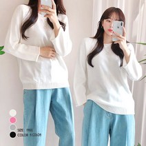 니트모아 kt470 푸린심플롤