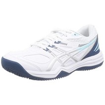 아식스코트 슬라이드 여성 테니스화 5컬러